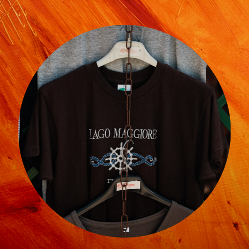 المنتجات المصممة