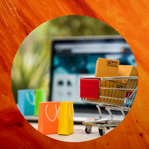 منتجات متنوعة